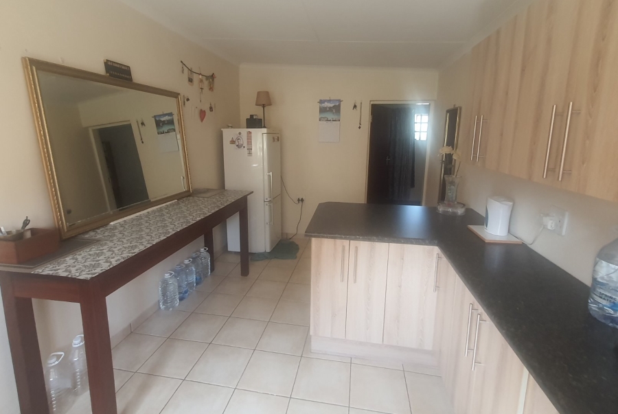 1 Bedroom Property for Sale in Rietfontein A H North West